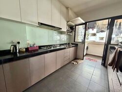 Blk 261B Punggol Topaz (Punggol), HDB 5 Rooms #550755881